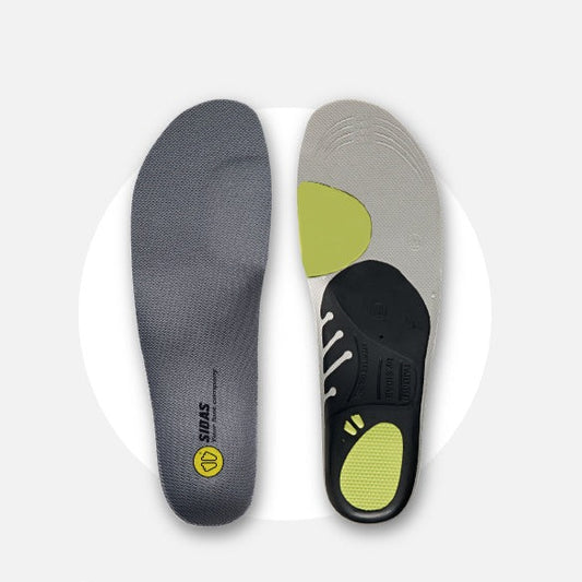 Sidas Golf 3D Insole